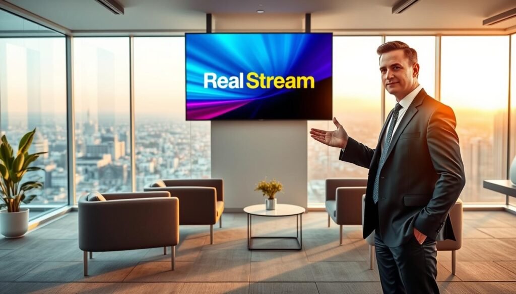 Köpa IPTV abonnemang