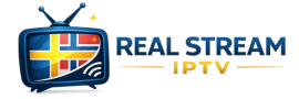 IPTV Nordic